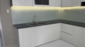Nhà ngay KCN Cầu Tràm, 100m2, sổ riêng, giá 1,2 tỷ, LH: 0866775869 - Ảnh 3