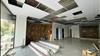 Cho thuê văn phòng Nguyễn Xiển, diện tích 140 m2/tầng, sàn thông , vừa mới hoàn thiện đẹp
