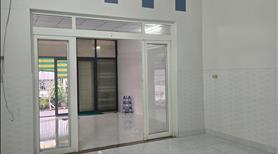 Xoay tiền chữa bệnh bán gấp căn nhà Hòa Phú, Củ Chi 850tr  - Ảnh 4