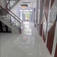 Nhà ngay KCN Cầu Tràm, 100m2, sổ riêng, giá 1,2 tỷ, LH: 0866775869