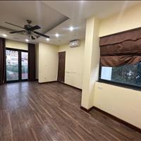 Cho thuê sàn văn phòng Mỹ Đình, 60 m2/tầng, chia 2 phòng