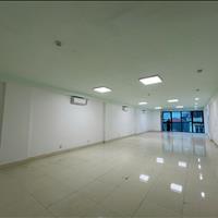 Cho thuê văn phòng Yên Xá- Tân Triều, diện tích 120 m2 giá cho thuê chỉ 12 tr/tháng