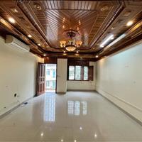 Cho thuê văn phòng Nguyễn Văn Lộc- Làng Việt Kiều Châu Âu, 70m2/tầng gồm 2 phòng