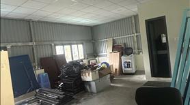 Cho thuê thiệt thự Vành Đai Trong - Bình Tân - HCM - Ảnh 5