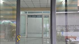 Xoay tiền chữa bệnh bán gấp căn nhà Hòa Phú, Củ Chi 850tr  - Ảnh 5