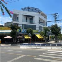 Nhà góc 2 mặt tiền DH2 Quảng Xương Tuý Loan Đà Nẵng thích hợp làm nhà thuốc ngân hàng
