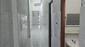 Xoay tiền chữa bệnh bán gấp căn nhà Hòa Phú, Củ Chi 850tr  - Ảnh 7