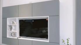 Bán gấp Nhà bình chánh giá rẽ funl nội thất - Ảnh 4