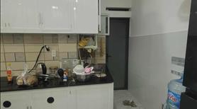 Bán nhà đẹp 2 tầng Cách Mạng Tháng 8 Tân Bình, 36m2 giá nhỉnh 4 tỷ - Ảnh 3