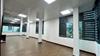 Cho thuê văn phòng Mỗ Lao- Thanh Bình, 80 m2/tầng, sàn thông, lô góc 2 mặt thoáng