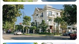 Đất Hoà Lạc F0 gần KCN và ĐH Quốc Gia tiềm năng tăng giá CỰC TỐT - Ảnh 2