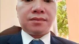 Đất Hoà Lạc F0 gần KCN và ĐH Quốc Gia tiềm năng tăng giá CỰC TỐT - Ảnh 5