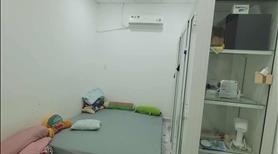 Bán nhà đẹp 2 tầng Cách Mạng Tháng 8 Tân Bình, 36m2 giá nhỉnh 4 tỷ - Ảnh 6