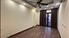 Cho thuê sàn văn phòng Mỹ Đình, 60 m2/tầng, chia 2 phòng