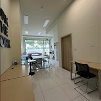  Cho thuê văn phòng tại The Manor Central Park, tầng 1- 50 m2