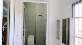 Bán gấp Nhà bình chánh giá rẽ funl nội thất - Ảnh 11