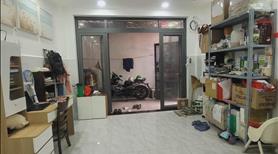 Bán nhà đẹp 2 tầng Cách Mạng Tháng 8 Tân Bình, 36m2 giá nhỉnh 4 tỷ - Ảnh 2
