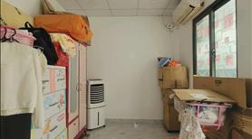 Bán nhà đẹp 2 tầng Cách Mạng Tháng 8 Tân Bình, 36m2 giá nhỉnh 4 tỷ - Ảnh 5