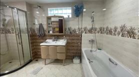 Biệt thự mini siêu đẹp, cách chợ bà điểm chỉ 1km - Ảnh 9