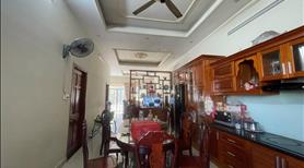 Biệt thự mini siêu đẹp, cách chợ bà điểm chỉ 1km - Ảnh 7