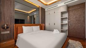 Chỉ với 50 triệu - Cơ hội sở hữu cho mình căn hộ cao cấp view SÔNG, view BIỂN. Số lượng có hạn!!! - Ảnh 4