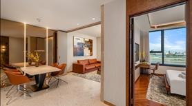 Chỉ với 50 triệu - Cơ hội sở hữu cho mình căn hộ cao cấp view SÔNG, view BIỂN. Số lượng có hạn!!! - Ảnh 6