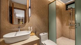 Chỉ với 50 triệu - Cơ hội sở hữu cho mình căn hộ cao cấp view SÔNG, view BIỂN. Số lượng có hạn!!! - Ảnh 7