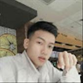 Đình Phương