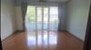 Cho thuê liền kề Khu Đô Thị An Hưng- Dương Nội, 82.5 m2 x 4.5 tầng, nhà đẹp 