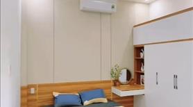 Bán gấp Nhà bình chánh giá rẽ funl nội thất - Ảnh 10
