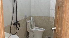Chính Chủ bán nhà mặt tiền ngay Ngã Ba Sở Gà - Phan Đăng Lưu - Thủ Dầu Một  - Ảnh 6