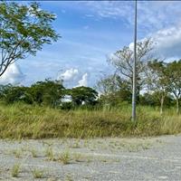  Nguồn hiếm chính chủ – Lô biệt thự A2 KDC Daresco, chốt lời nhanh!