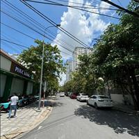 Bán 1000m2 đất gần BV Đồng Nai, SHR đường xe hơi. 