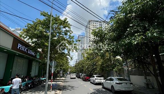 Bán 1000m2 đất gần BV Đồng Nai, SHR đường xe hơi.  - Ảnh 1