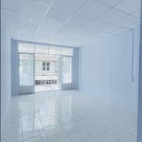 Bán Nhà Riêng HXH Cách Mạng Tháng Tám Q10 - Xe Hơi Vào Nhà 