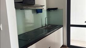 Bán căn góc 3pn full đồ chung cư Jardin Sài Đồng tầng đẹp chỉ 7.1 tỷ - Ảnh 2