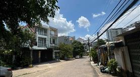 Bán 1000m2 đất gần BV Đồng Nai, SHR đường xe hơi.  - Ảnh 2