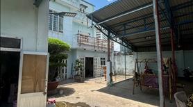 Bán 1000m2 đất gần BV Đồng Nai, SHR đường xe hơi.  - Ảnh 5