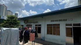 Bán 1000m2 đất gần BV Đồng Nai, SHR đường xe hơi.  - Ảnh 3