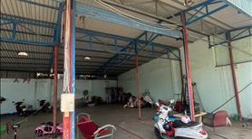 Bán 1000m2 đất gần BV Đồng Nai, SHR đường xe hơi.  - Ảnh 4