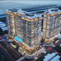 Chỉ với 50 triệu - Cơ hội sở hữu cho mình căn hộ cao cấp view SÔNG, view BIỂN. Số lượng có hạn!!!
