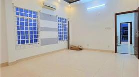 Định cư bán gấp nhà hẻm ôtô - Phạm Văn Hai Tân Bình cách chợ 500m còn mới - 1,550 tỷ. - Ảnh 3