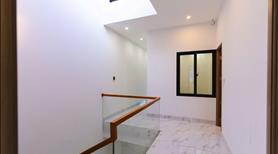 Cho thuê căn shophouse đường mê linh rộng 33m full nội thất như hình giá 13tr liên hệ : 0978785275 - Ảnh 13