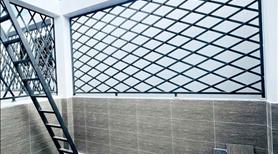 Bán gấp nhà 5 tầng 60m2 (5PN+6WC) Mã Lò, Bình Tân giá 4 tỷ 750tr, SHR    - Ảnh 5