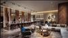 The Privé - Căn hộ compound quốc tế liền kề trung tâm Thủ Thiêm, view 3 mặt giáp sông, 0933426530