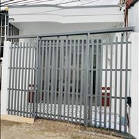 Bán vội căn nhà ở Tân Thới Nhì Hóc Môn, 950tr SHR 