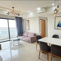 Nhà Đẹp Giá Tốt Nội Thất Hiện Đại Tiện Ích Đầy Đủ – The Sun Avenue 3PN