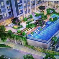 Cơ hội vàng chỉ với 300 triệu trong tay, sỡ hữu ngay căn hộ trung tâm