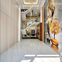 Vỡ nợ bán nhà 1t1l đường Út Tịch,, q.Tân Bình hẻm 5m-DT 62m2-đã có sổ-giá 1 tỷ 150tr--LH 0774722132