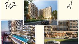 🔴Giá trị căn hộ Regal Complex ven sông Nam Đà Nẵng tăng 20% nhờ các quy hoạch trọng điểm ĐÃ DUYỆT - Ảnh 2